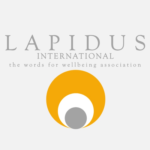 Lapidus logo